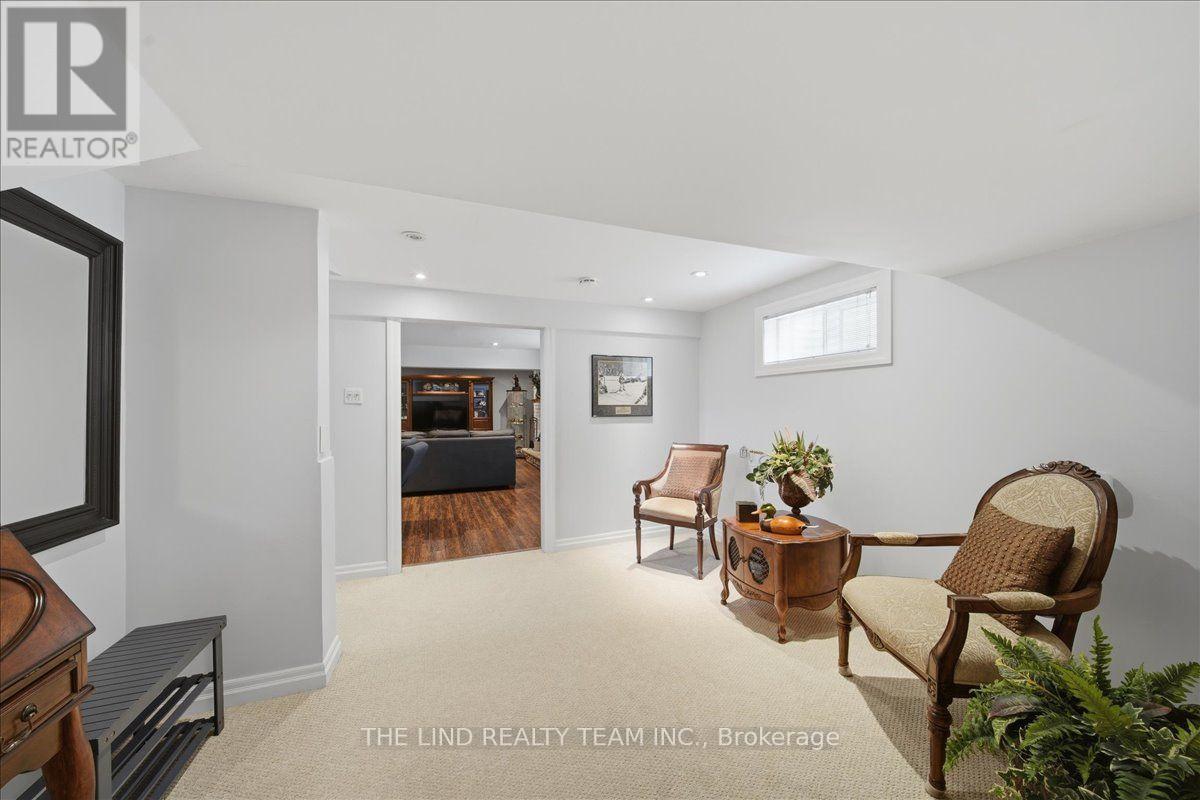 163 Orchard Heights Boulevard, Aurora, Ontario L4G 3A3 - Photo 24 - N13725806