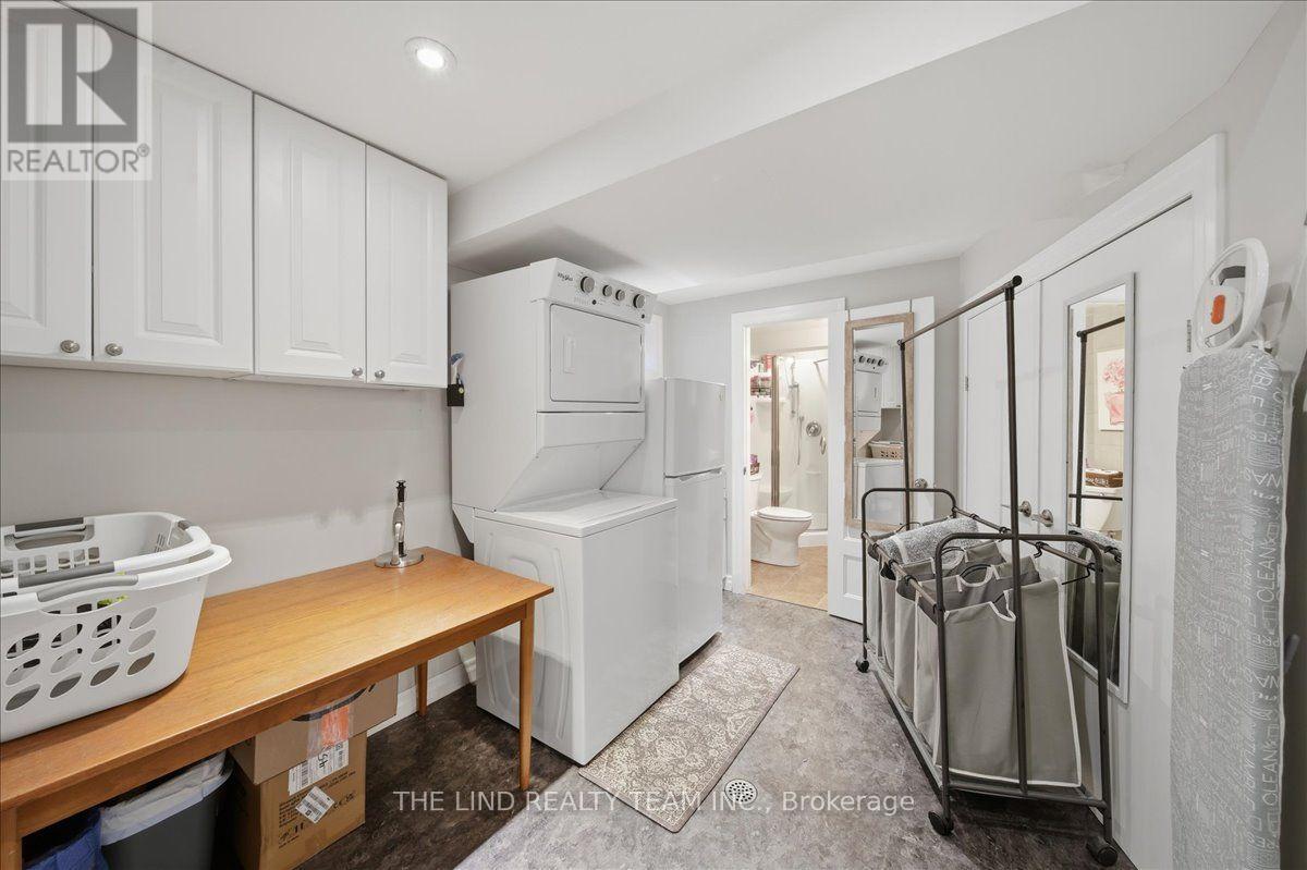 163 Orchard Heights Boulevard, Aurora, Ontario L4G 3A3 - Photo 32 - N13725806