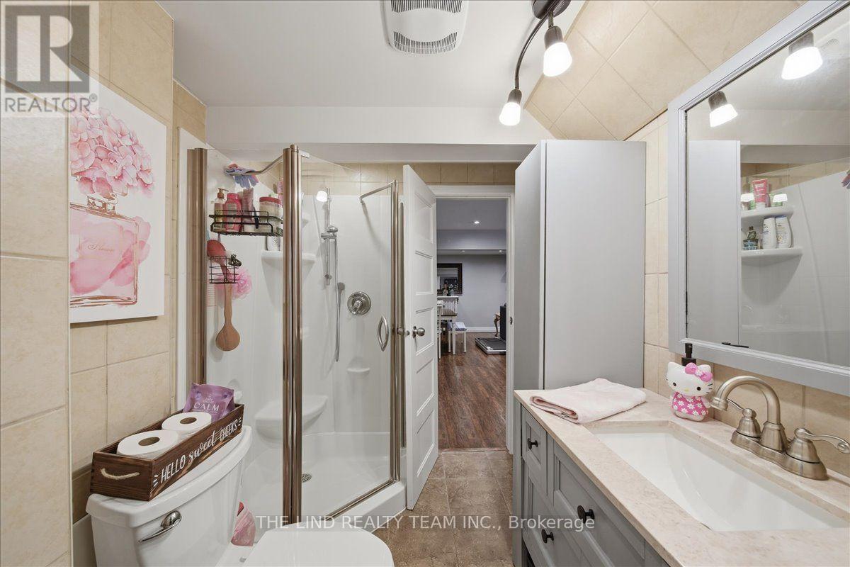 163 Orchard Heights Boulevard, Aurora, Ontario L4G 3A3 - Photo 33 - N13725806