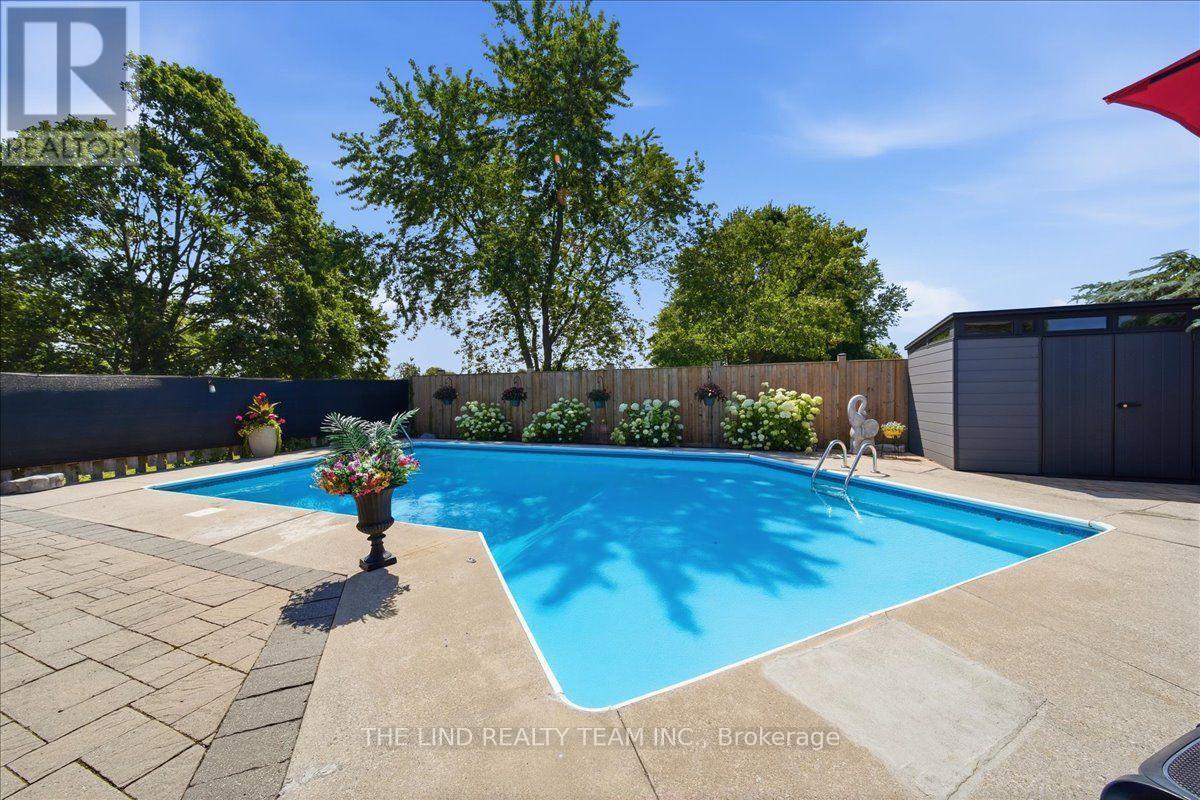 163 Orchard Heights Boulevard, Aurora, Ontario L4G 3A3 - Photo 39 - N13725806