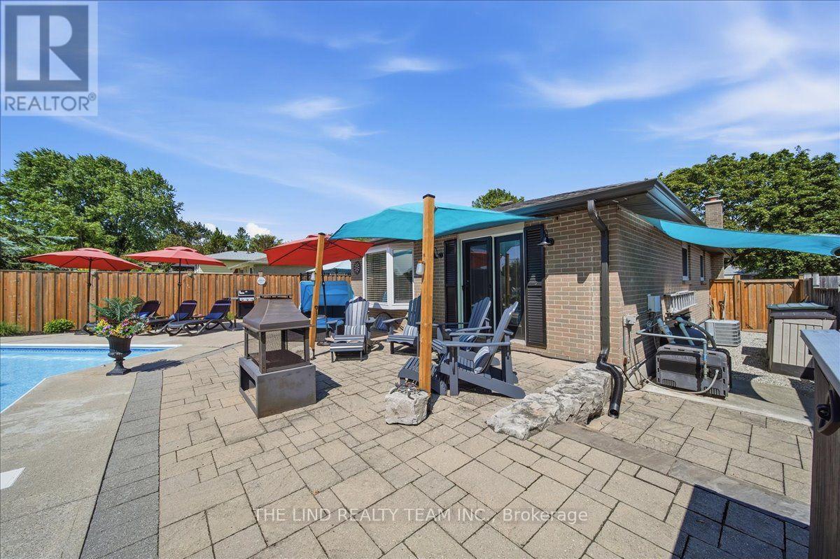 163 Orchard Heights Boulevard, Aurora, Ontario L4G 3A3 - Photo 47 - N13725806