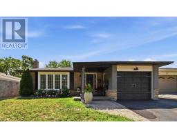 163 ORCHARD HEIGHTS BOULEVARD, Aurora, Ontario