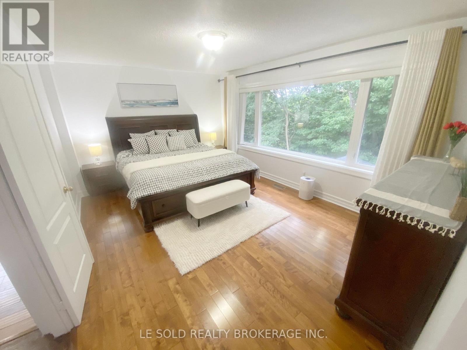 76 Larratt Lane, Richmond Hill, Ontario L4C 0E2 - Photo 15 - N13725812