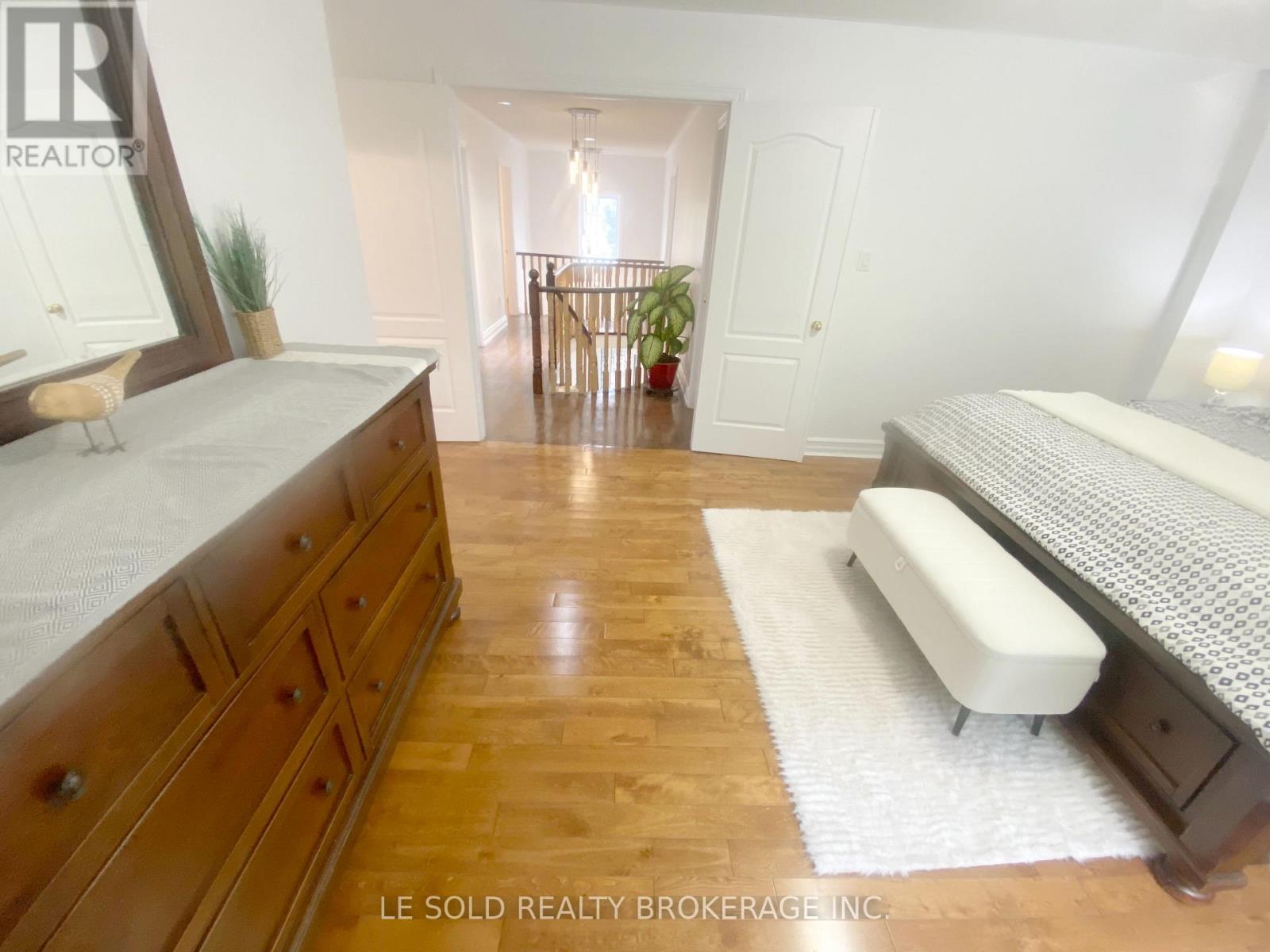 76 Larratt Lane, Richmond Hill, Ontario L4C 0E2 - Photo 16 - N13725812