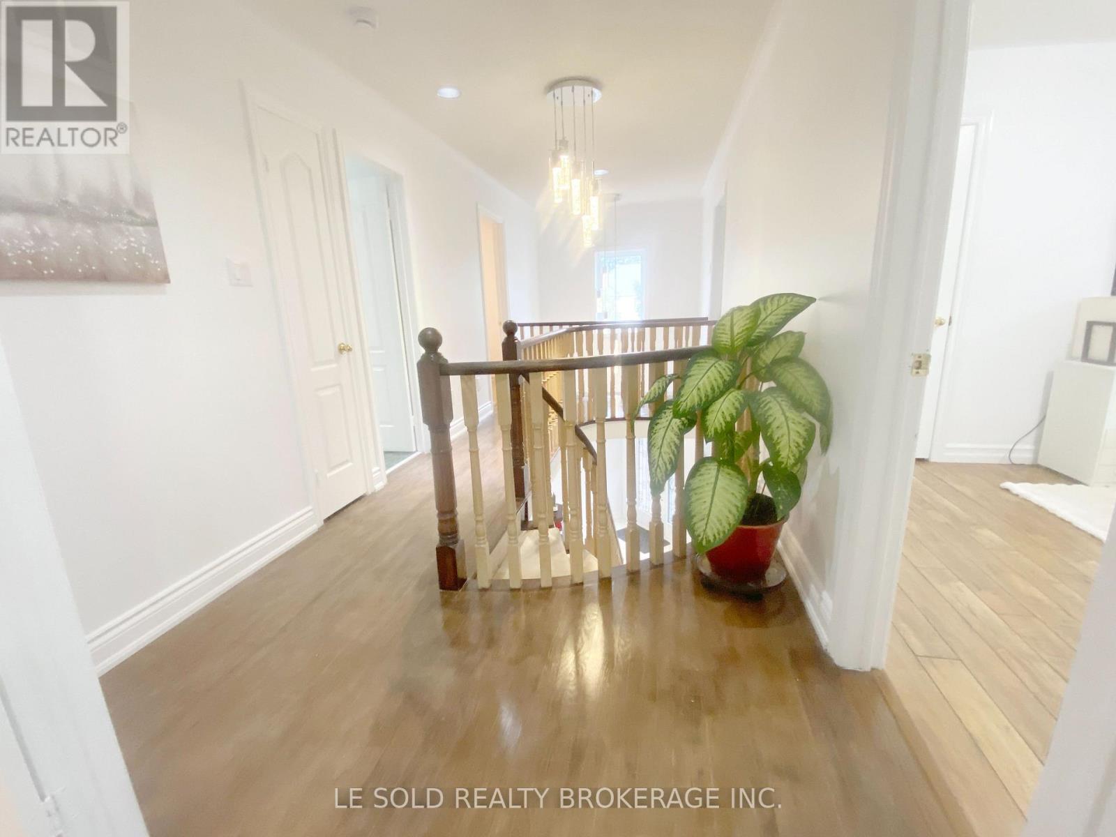76 Larratt Lane, Richmond Hill, Ontario L4C 0E2 - Photo 19 - N13725812