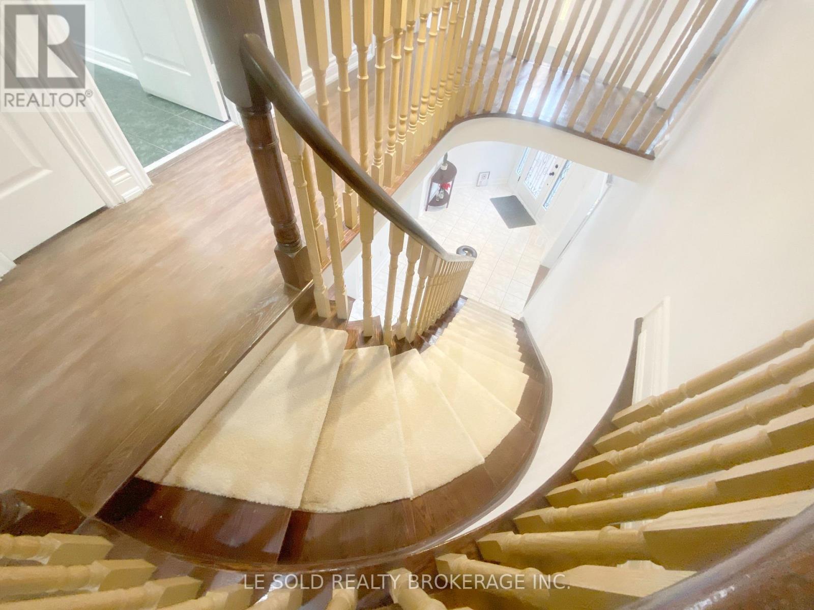 76 Larratt Lane, Richmond Hill, Ontario L4C 0E2 - Photo 20 - N13725812
