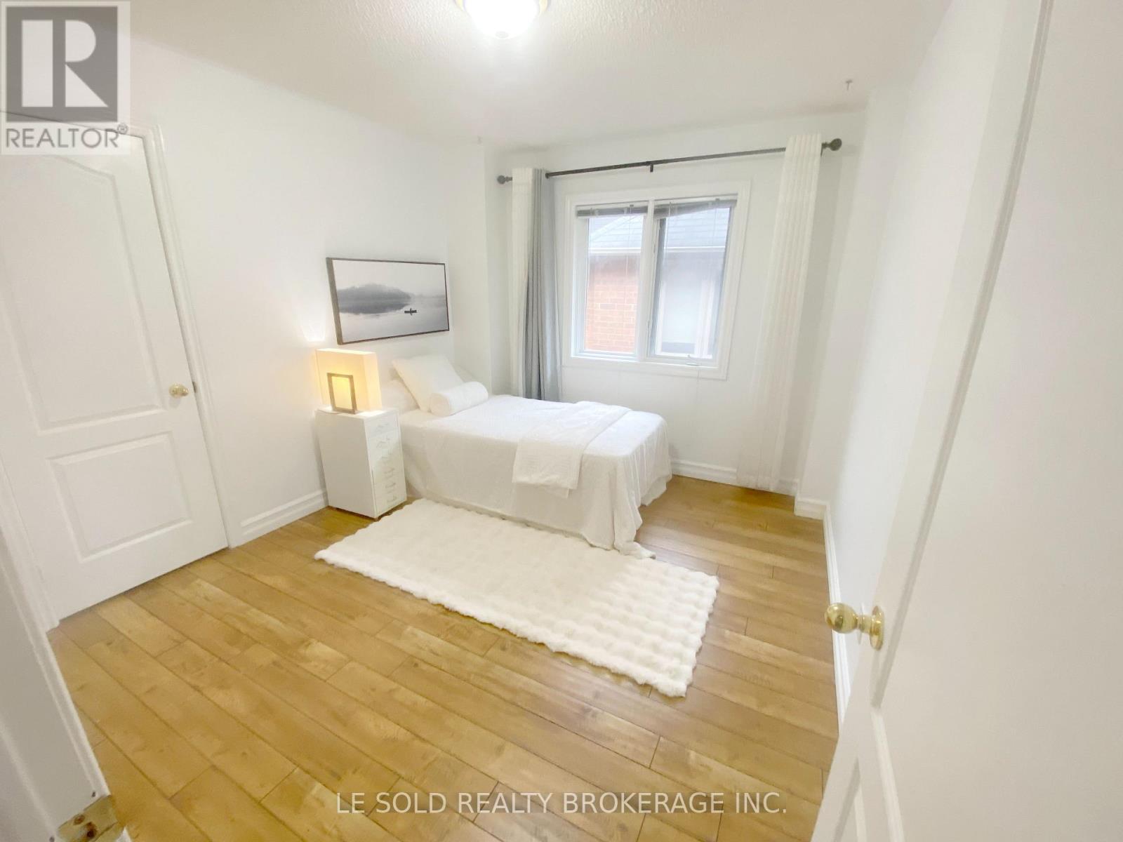 76 Larratt Lane, Richmond Hill, Ontario L4C 0E2 - Photo 21 - N13725812