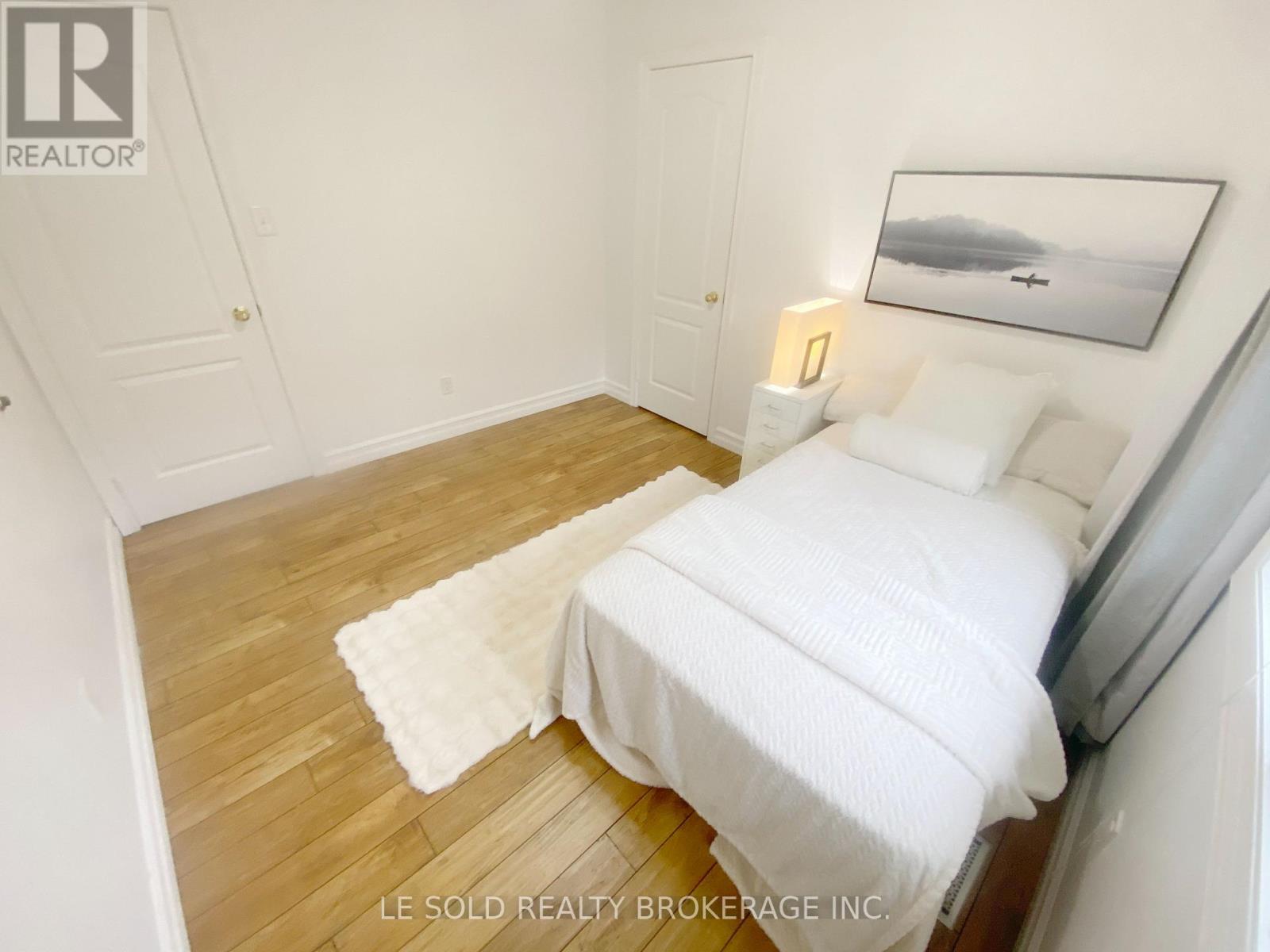 76 Larratt Lane, Richmond Hill, Ontario L4C 0E2 - Photo 22 - N13725812
