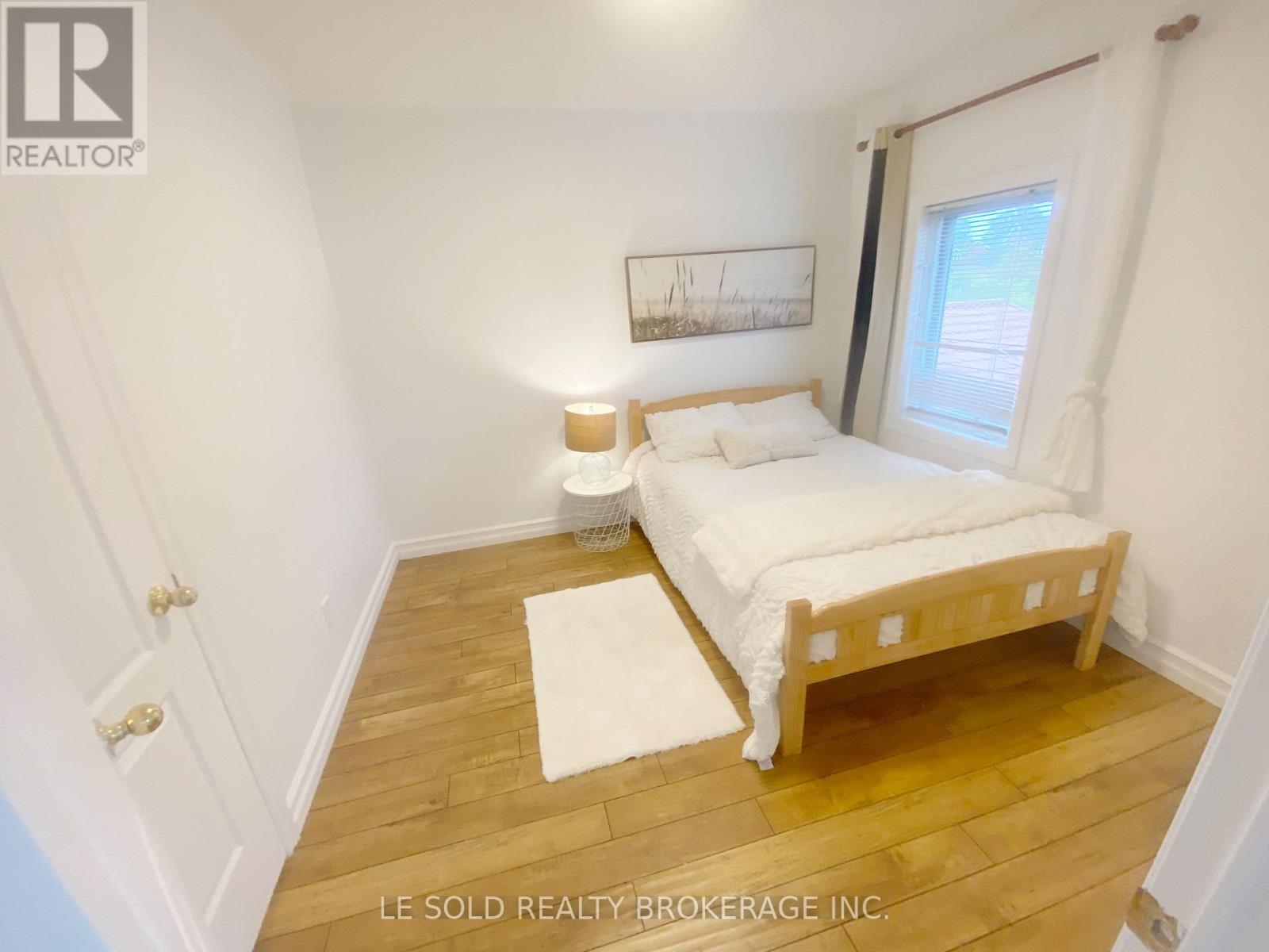 76 Larratt Lane, Richmond Hill, Ontario L4C 0E2 - Photo 23 - N13725812