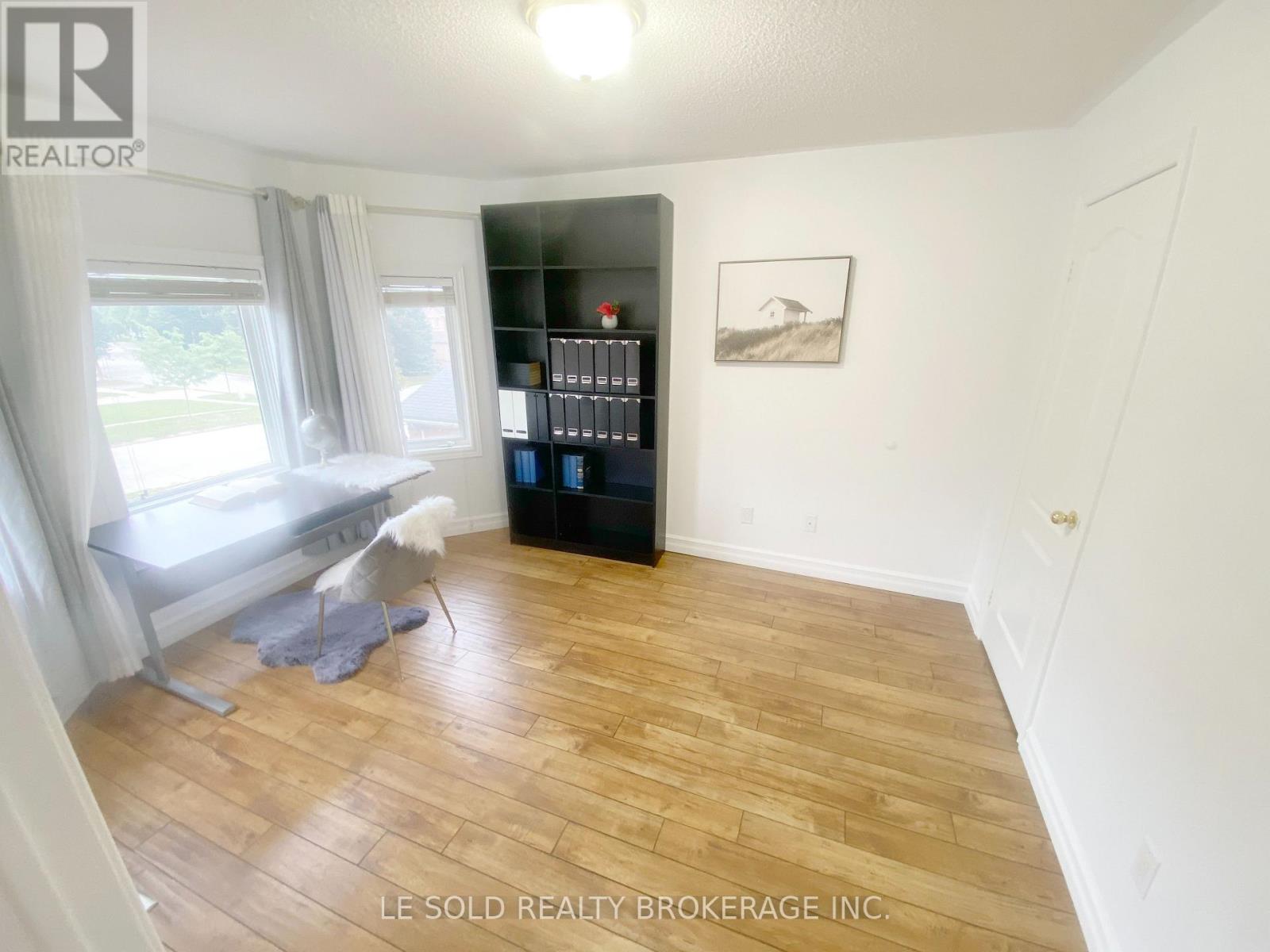 76 Larratt Lane, Richmond Hill, Ontario L4C 0E2 - Photo 24 - N13725812