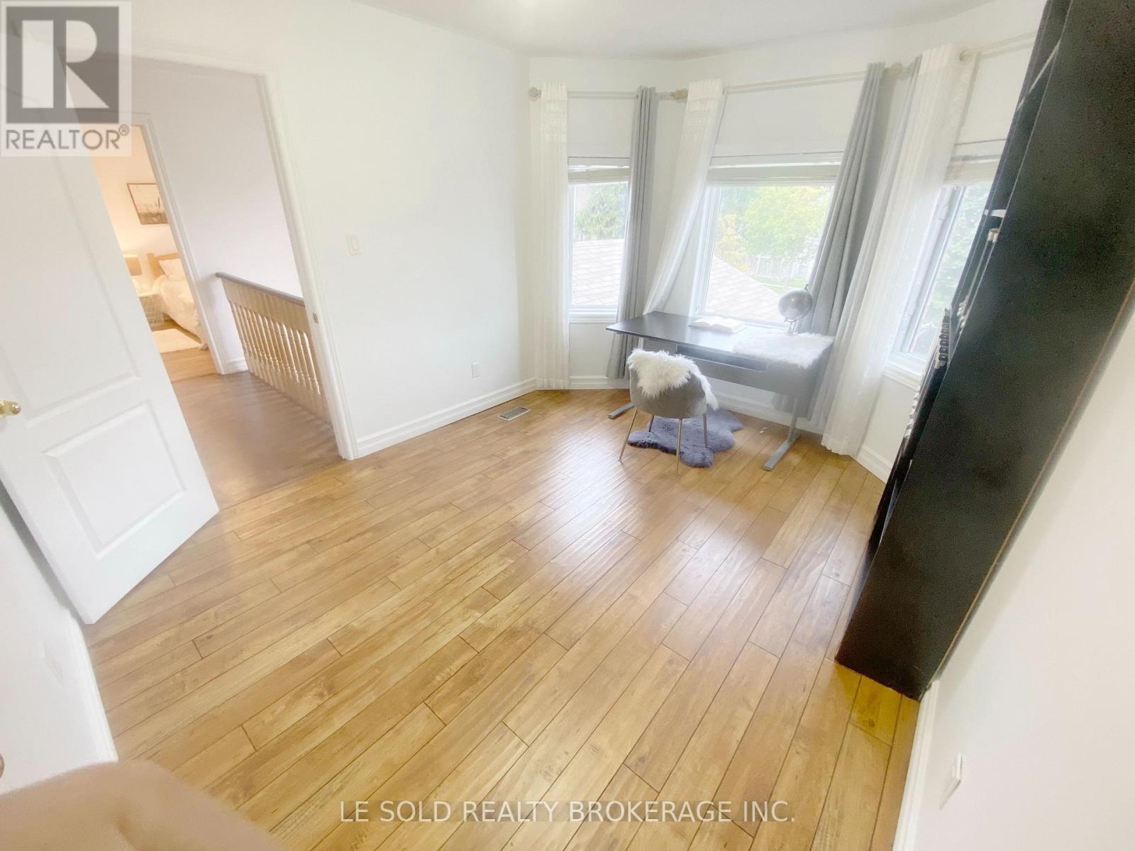 76 Larratt Lane, Richmond Hill, Ontario L4C 0E2 - Photo 25 - N13725812