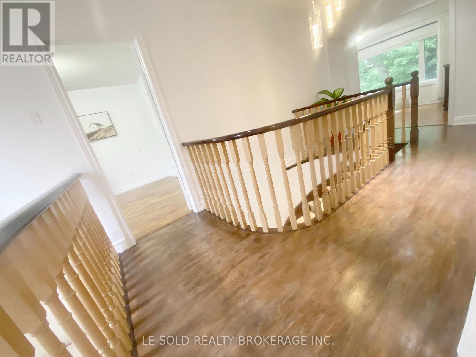 76 Larratt Lane, Richmond Hill, Ontario L4C 0E2 - Photo 27 - N13725812