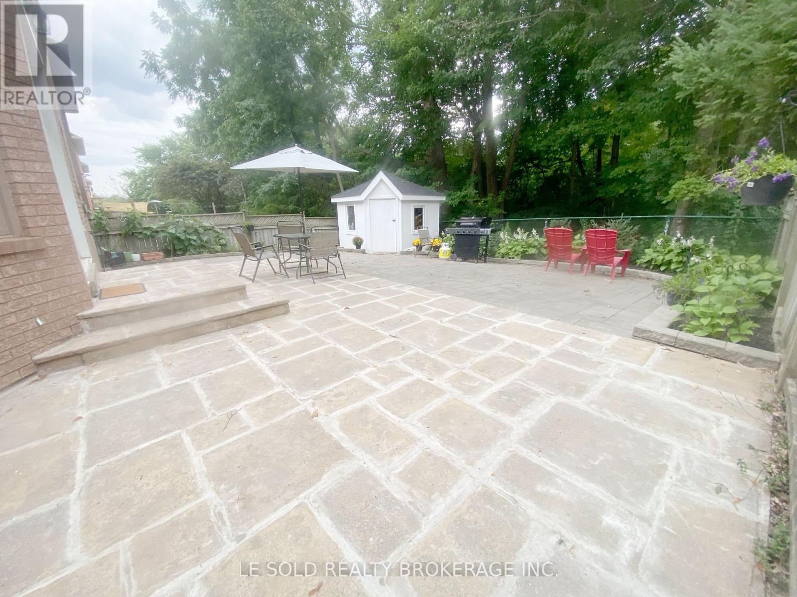 76 Larratt Lane, Richmond Hill, Ontario L4C 0E2 - Photo 39 - N13725812