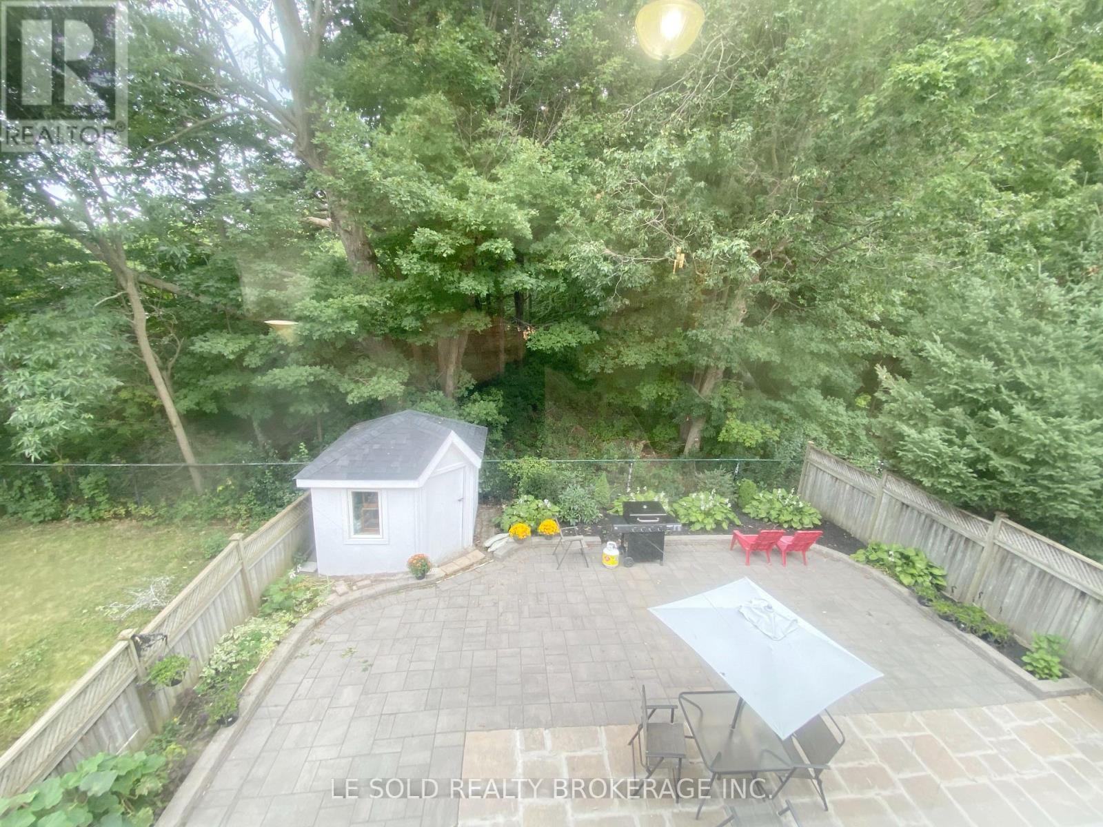 76 Larratt Lane, Richmond Hill, Ontario L4C 0E2 - Photo 40 - N13725812