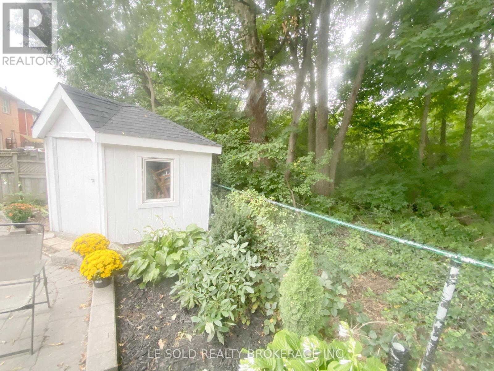 76 Larratt Lane, Richmond Hill, Ontario L4C 0E2 - Photo 41 - N13725812