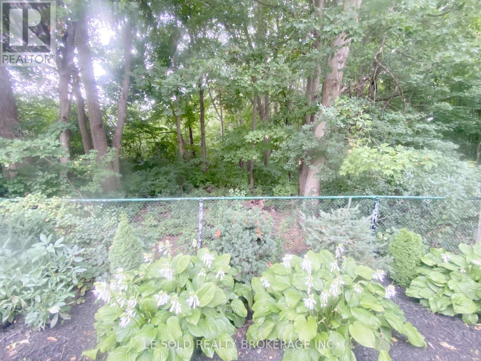 76 Larratt Lane, Richmond Hill, Ontario L4C 0E2 - Photo 42 - N13725812