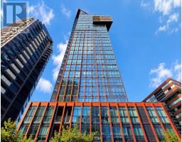 306 - 32 DAVENPORT ROAD, Toronto, Ontario