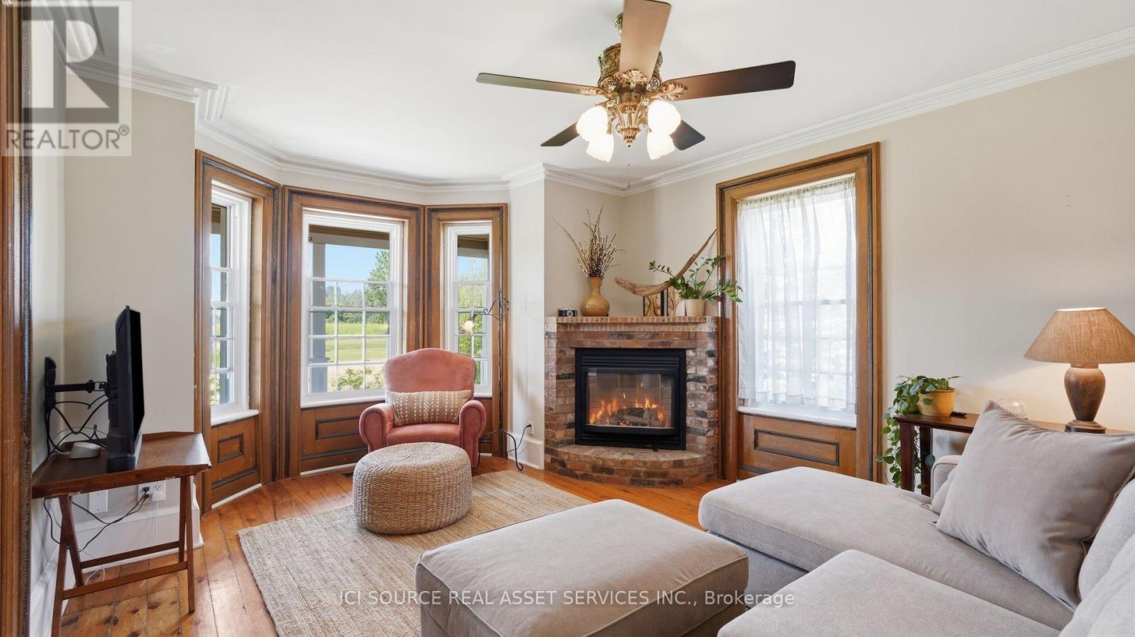 5607 Flagg Road, South Dundas, Ontario  K0E 1K0 - Photo 21 - X13723384