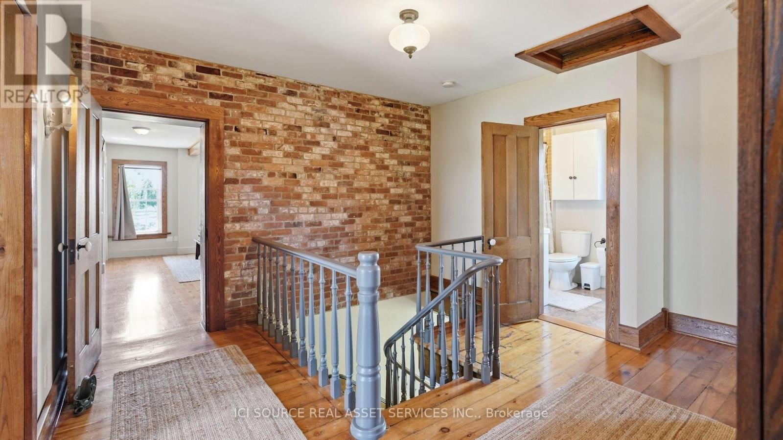 5607 Flagg Road, South Dundas, Ontario  K0E 1K0 - Photo 26 - X13723384