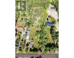 4192 VIVIAN ROAD, Whitchurch-Stouffville, Ontario