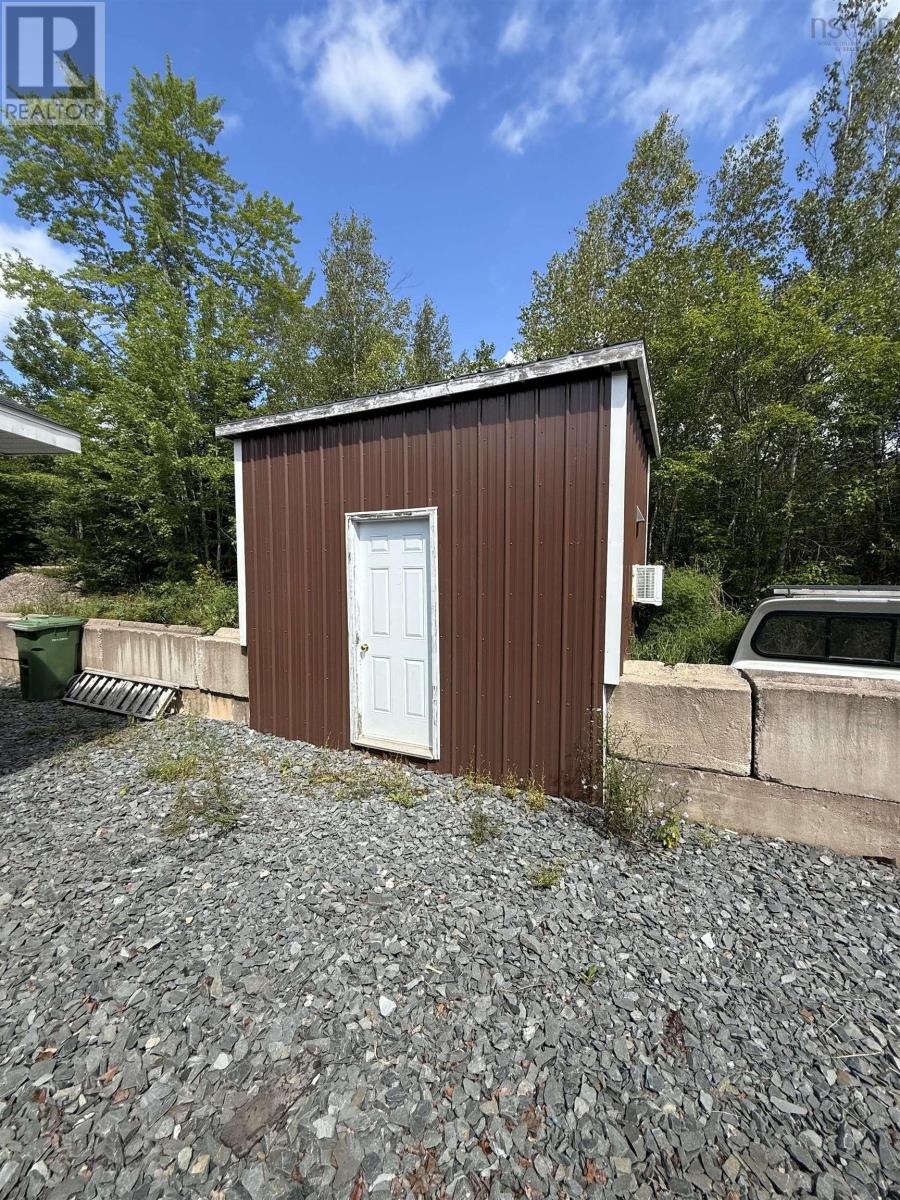 18951 Highway 2, Stewiacke, Nova Scotia  B0N 2J0 - Photo 41 - 202621796
