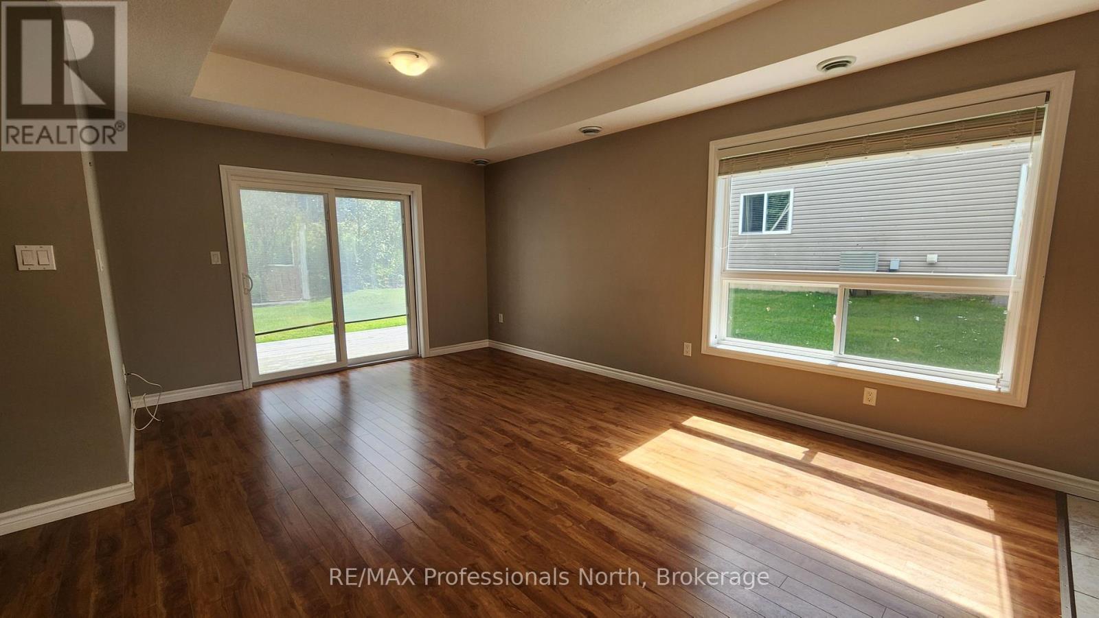 33 Goodwin Drive, Huntsville, Ontario  P1H 2R3 - Photo 30 - X13713878