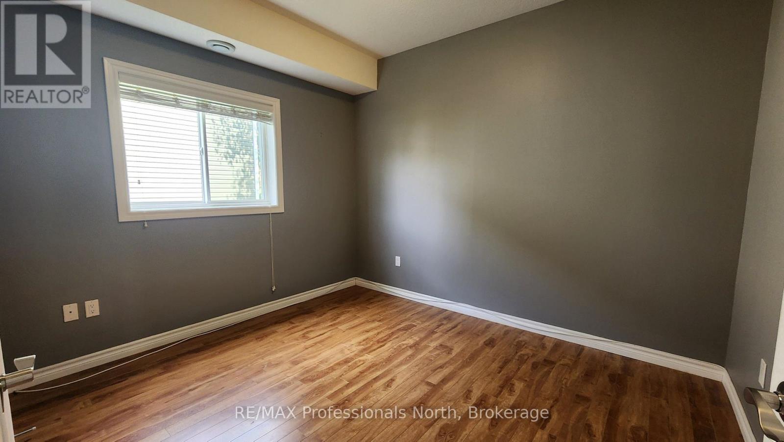 33 Goodwin Drive, Huntsville, Ontario  P1H 2R3 - Photo 35 - X13713878
