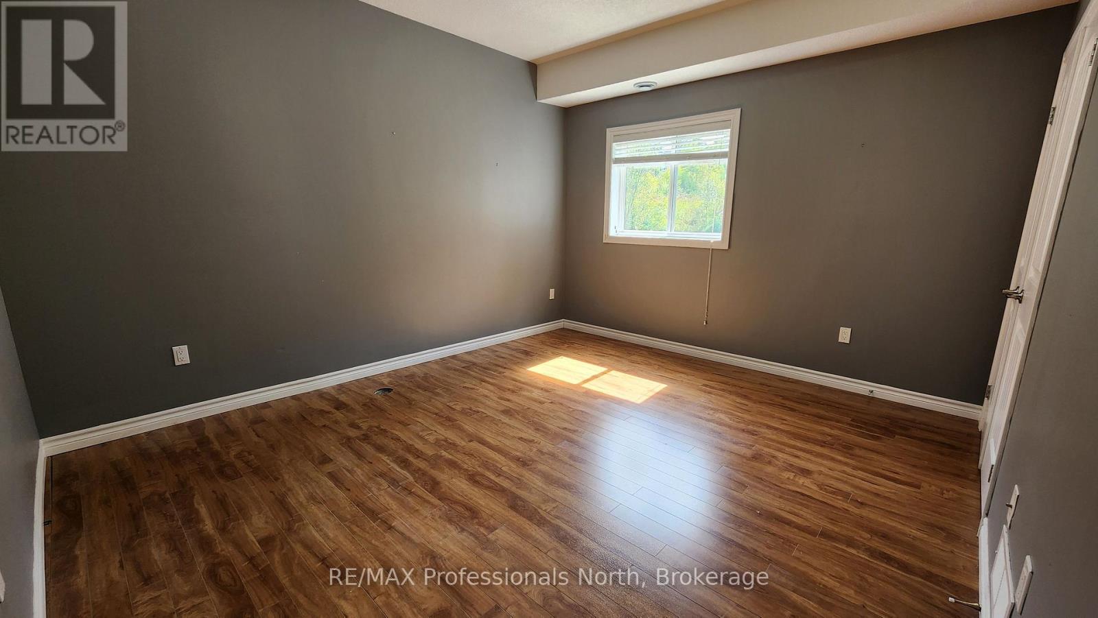 33 Goodwin Drive, Huntsville, Ontario  P1H 2R3 - Photo 33 - X13713878