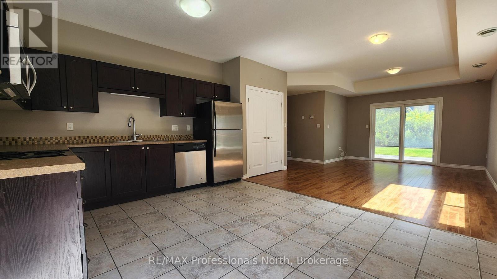 33 Goodwin Drive, Huntsville, Ontario  P1H 2R3 - Photo 27 - X13713878