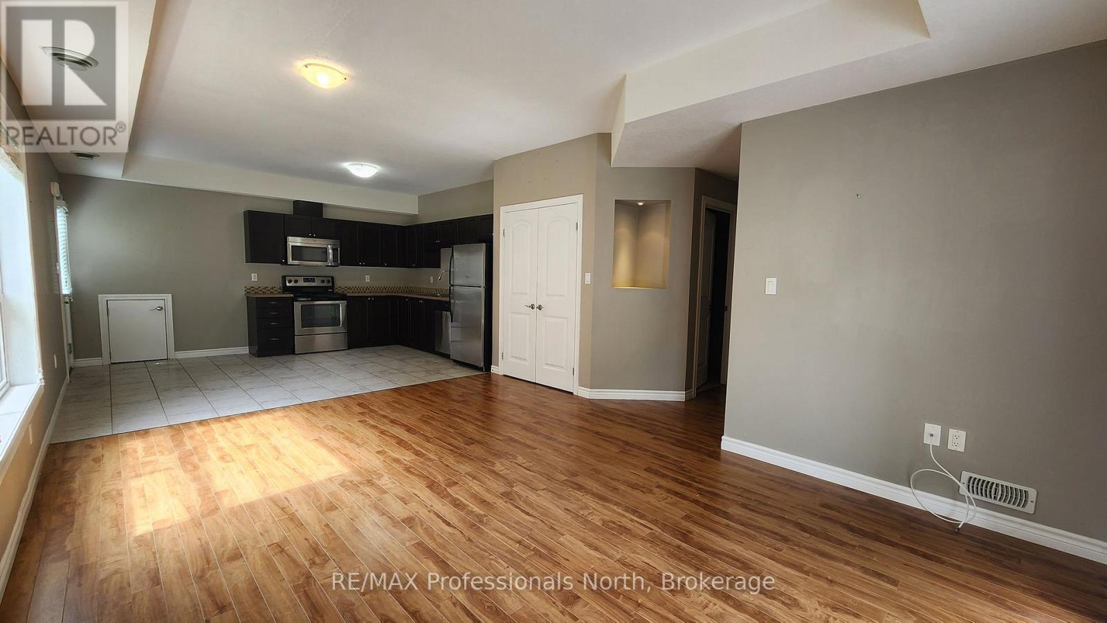 33 Goodwin Drive, Huntsville, Ontario  P1H 2R3 - Photo 29 - X13713878