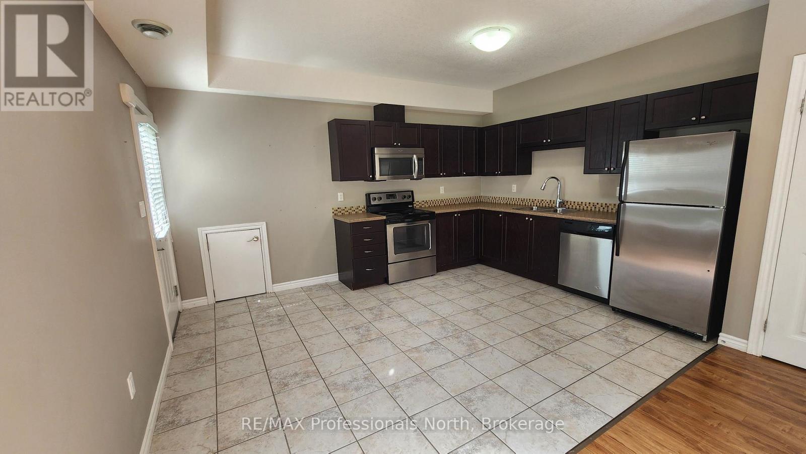 33 Goodwin Drive, Huntsville, Ontario  P1H 2R3 - Photo 28 - X13713878