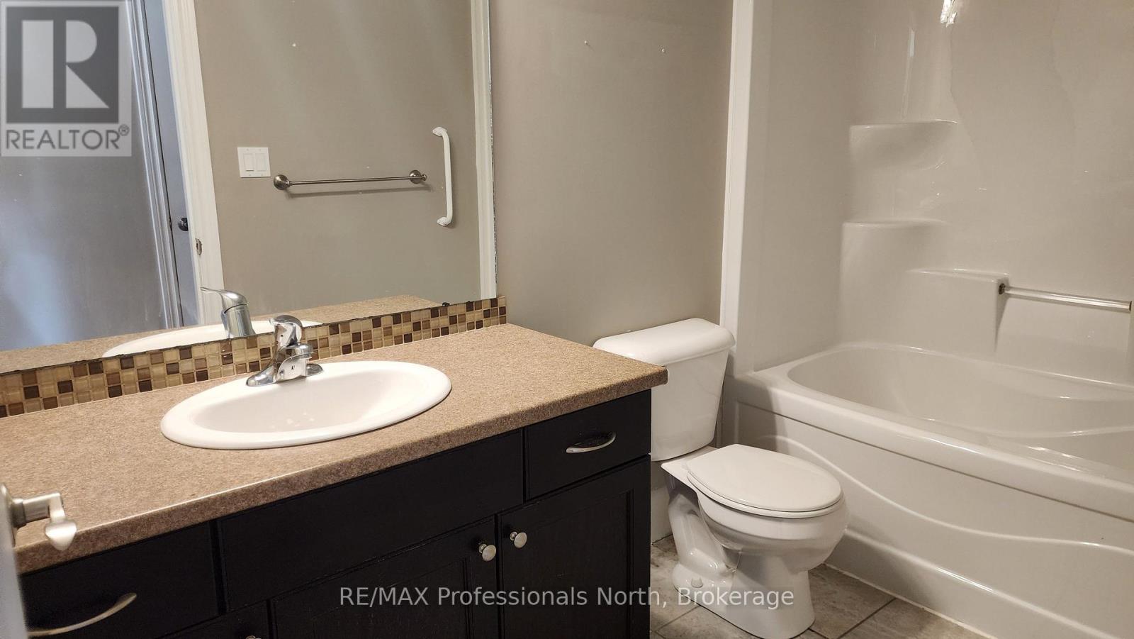33 Goodwin Drive, Huntsville, Ontario  P1H 2R3 - Photo 32 - X13713878