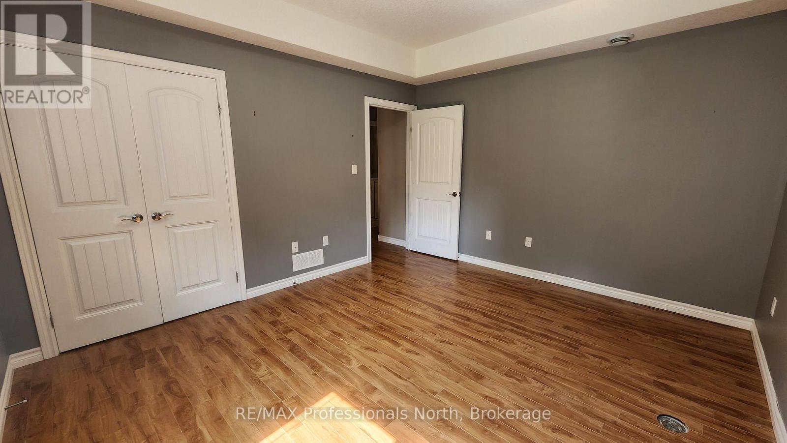 33 Goodwin Drive, Huntsville, Ontario  P1H 2R3 - Photo 34 - X13713878