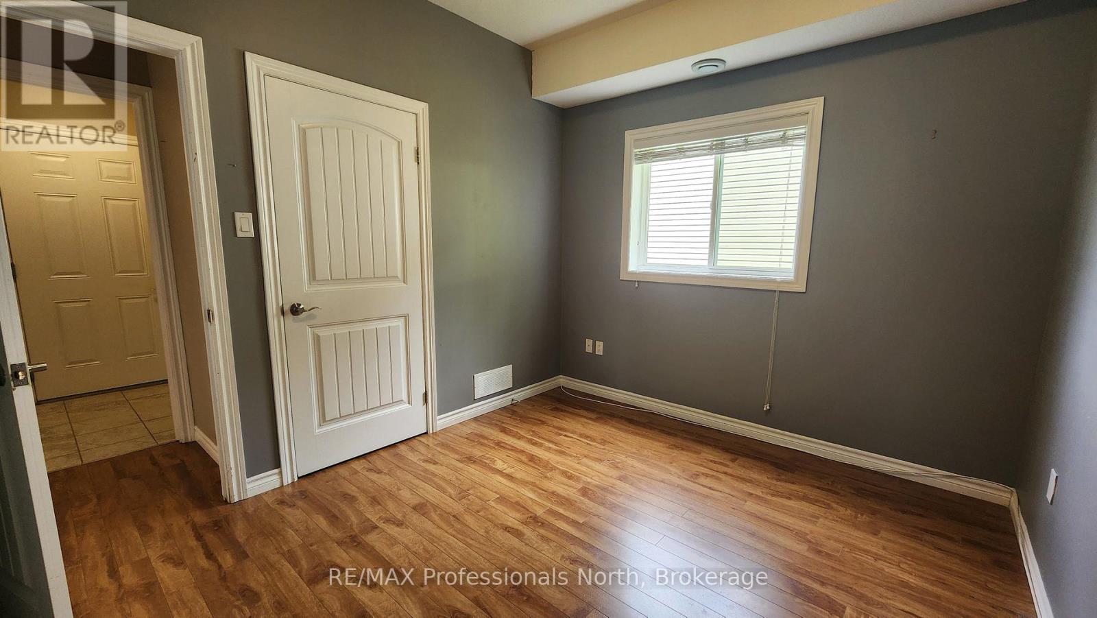 33 Goodwin Drive, Huntsville, Ontario  P1H 2R3 - Photo 36 - X13713878
