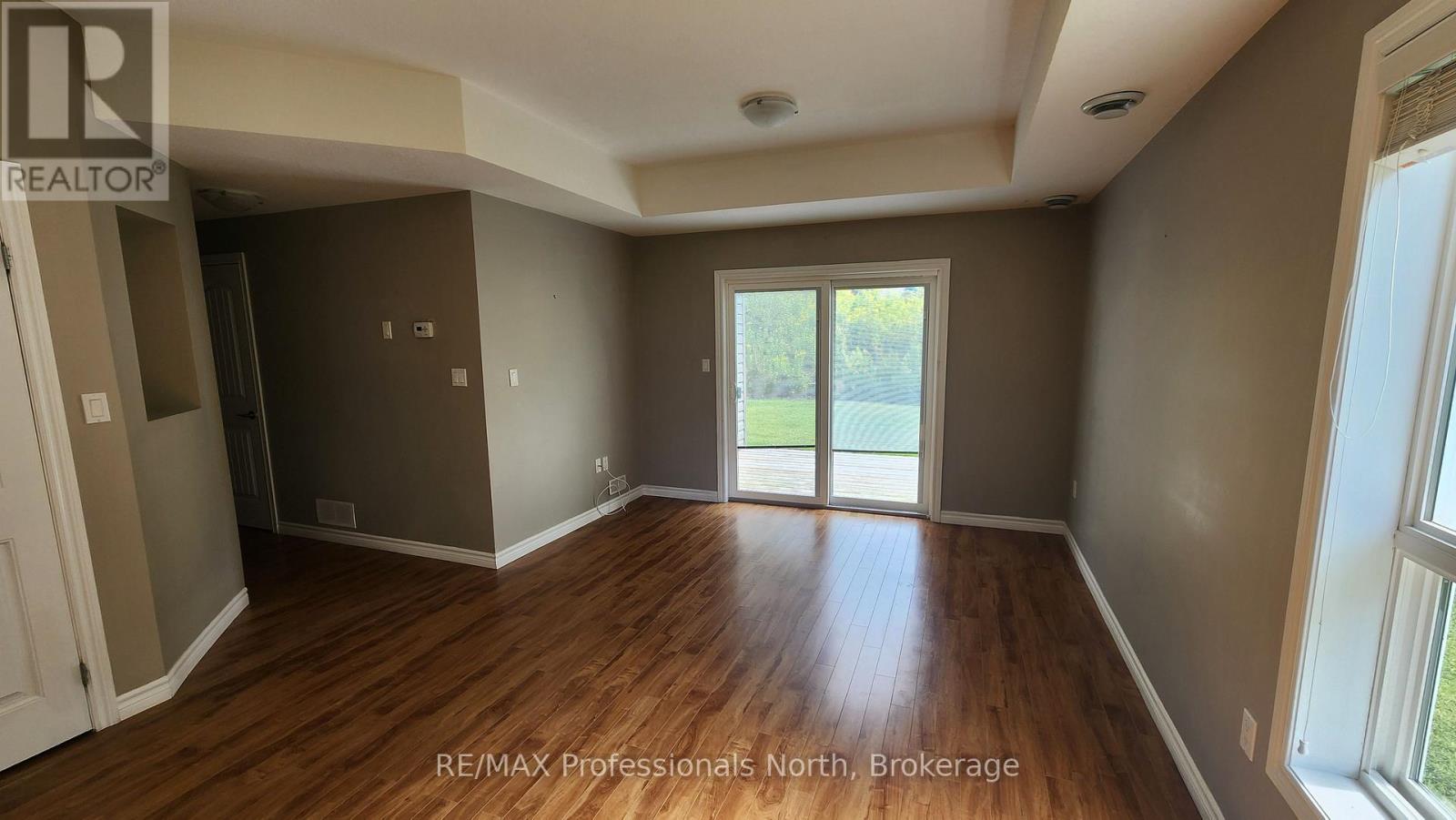 33 Goodwin Drive, Huntsville, Ontario  P1H 2R3 - Photo 31 - X13713878