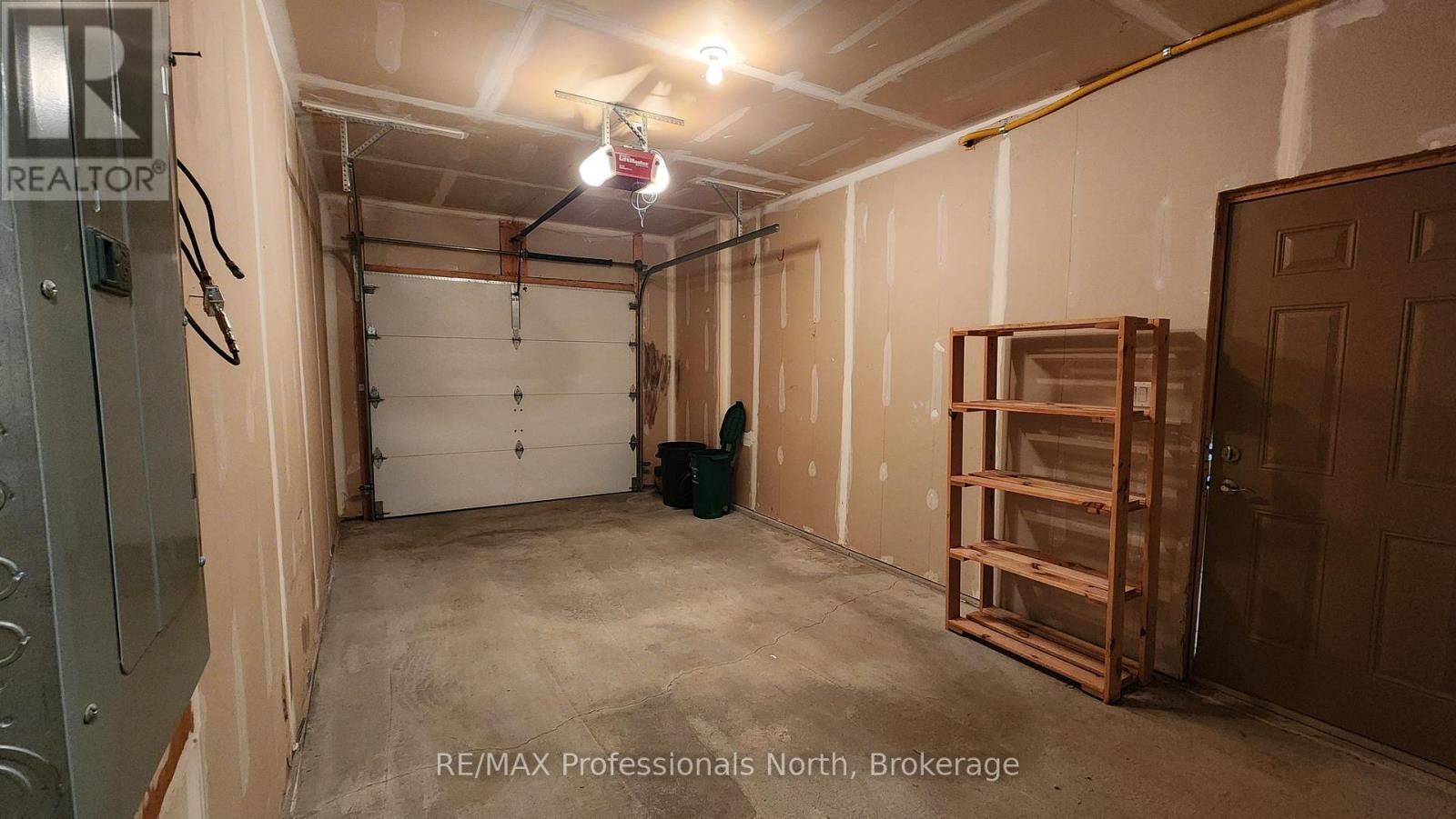 33 Goodwin Drive, Huntsville, Ontario  P1H 2R3 - Photo 38 - X13713878