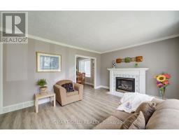 75 LAKE AVENUE, Ramara, Ontario