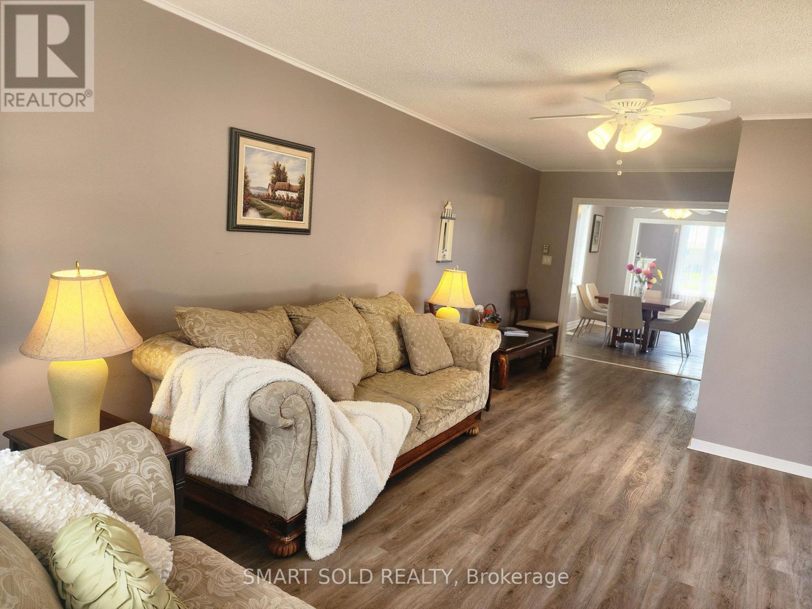 75 Lake Avenue, Ramara, Ontario  L0K 1B0 - Photo 3 - S13440282