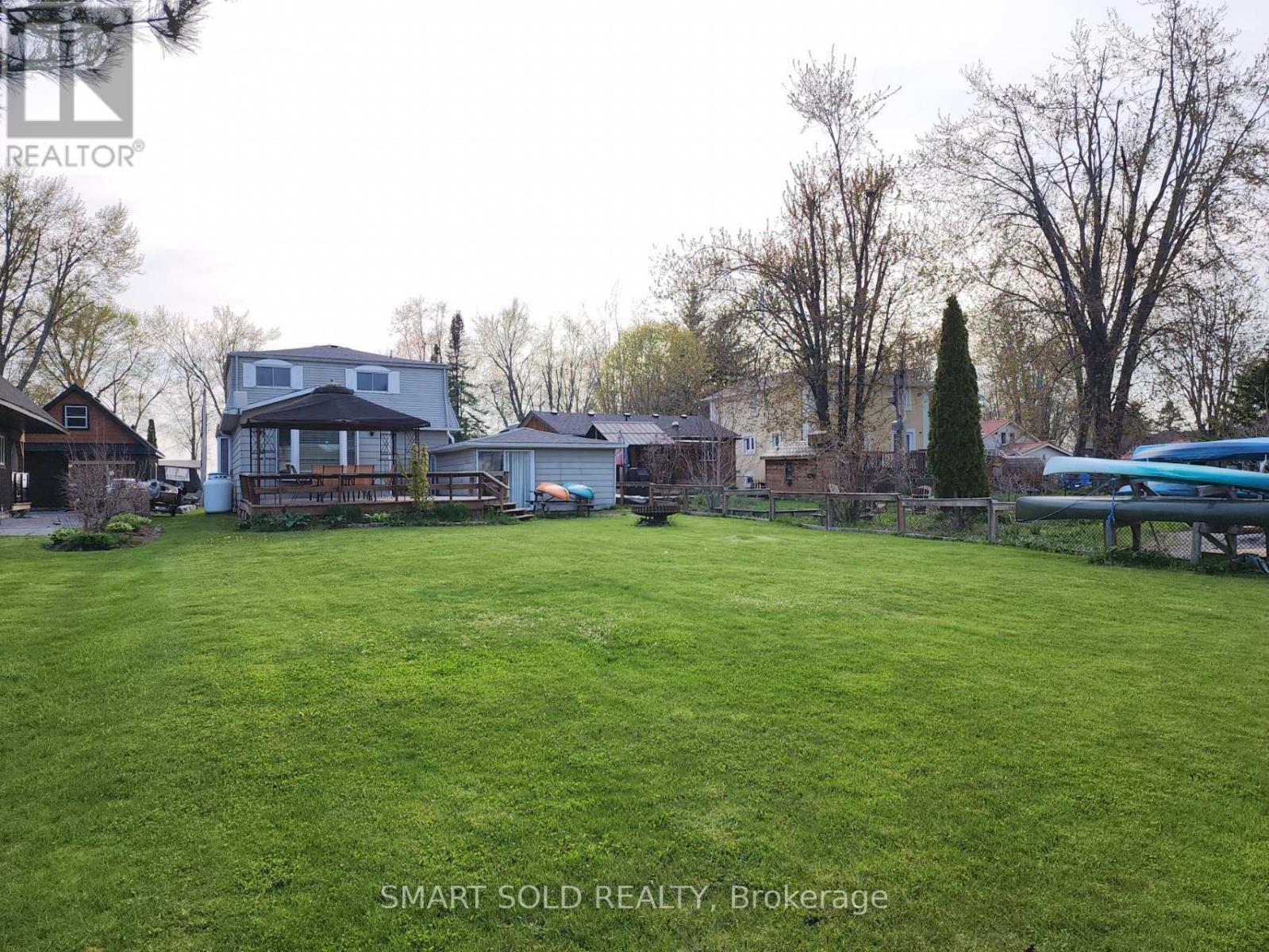 75 Lake Avenue, Ramara, Ontario  L0K 1B0 - Photo 9 - S13440282