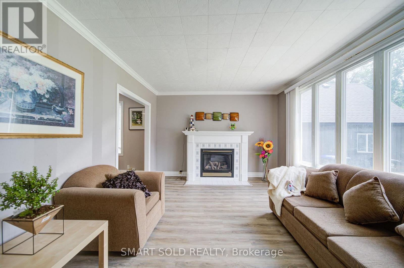 75 Lake Avenue, Ramara, Ontario  L0K 1B0 - Photo 6 - S13440282