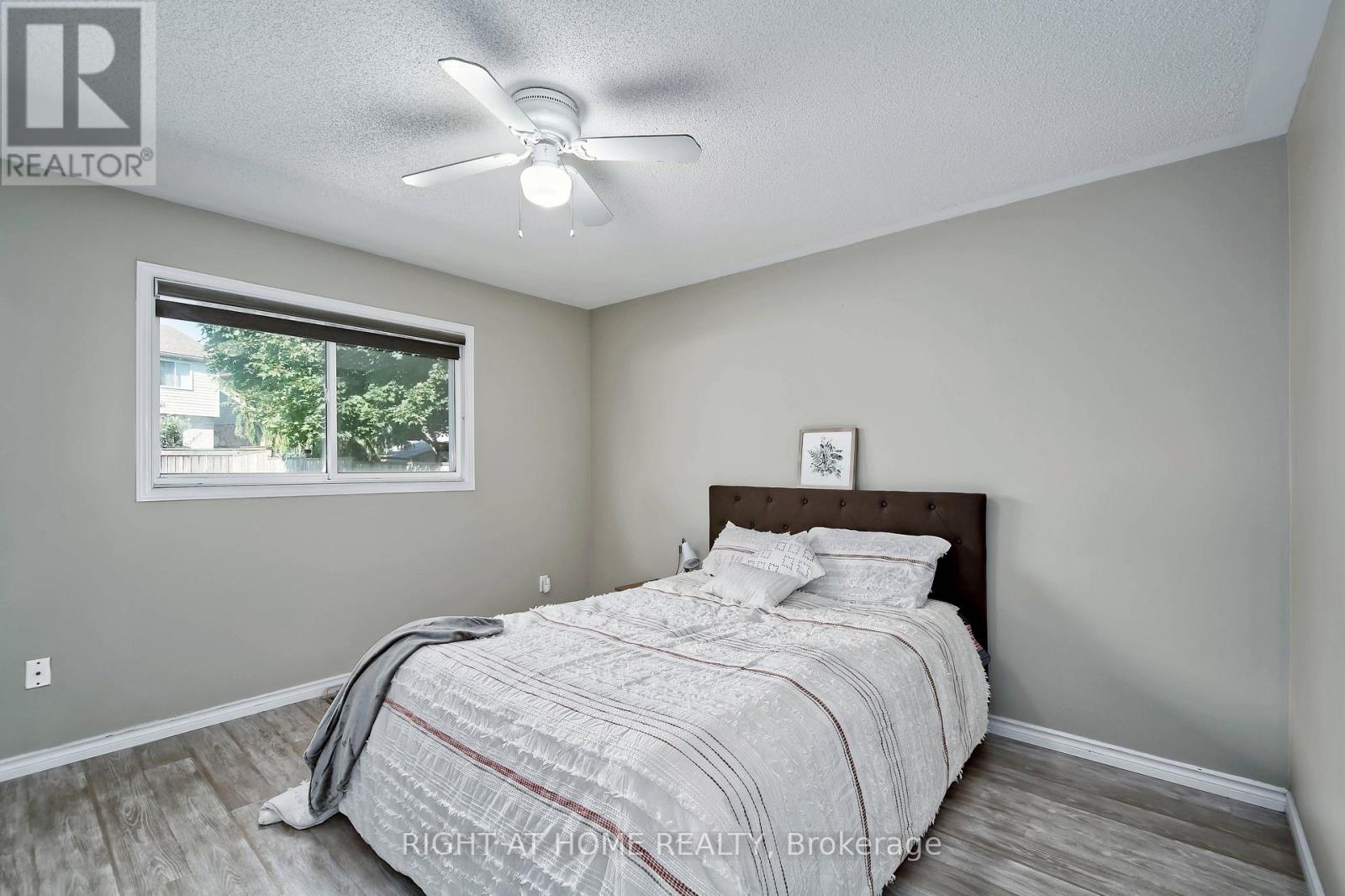 896 Fogerty Street, London North, Ontario  N5X 4G6 - Photo 18 - X13722812