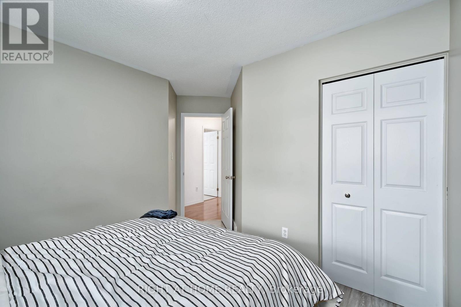 896 Fogerty Street, London North, Ontario  N5X 4G6 - Photo 17 - X13722812