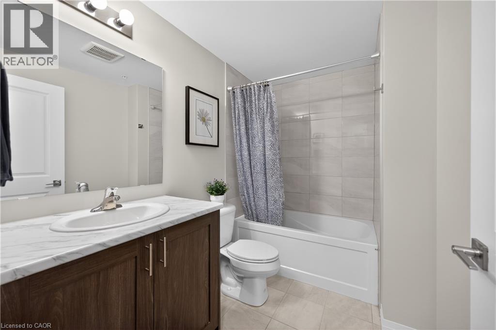 5 Hamilton Street N Unit# 209, Waterdown, Ontario  L8B 2A4 - Photo 22 - 40859277