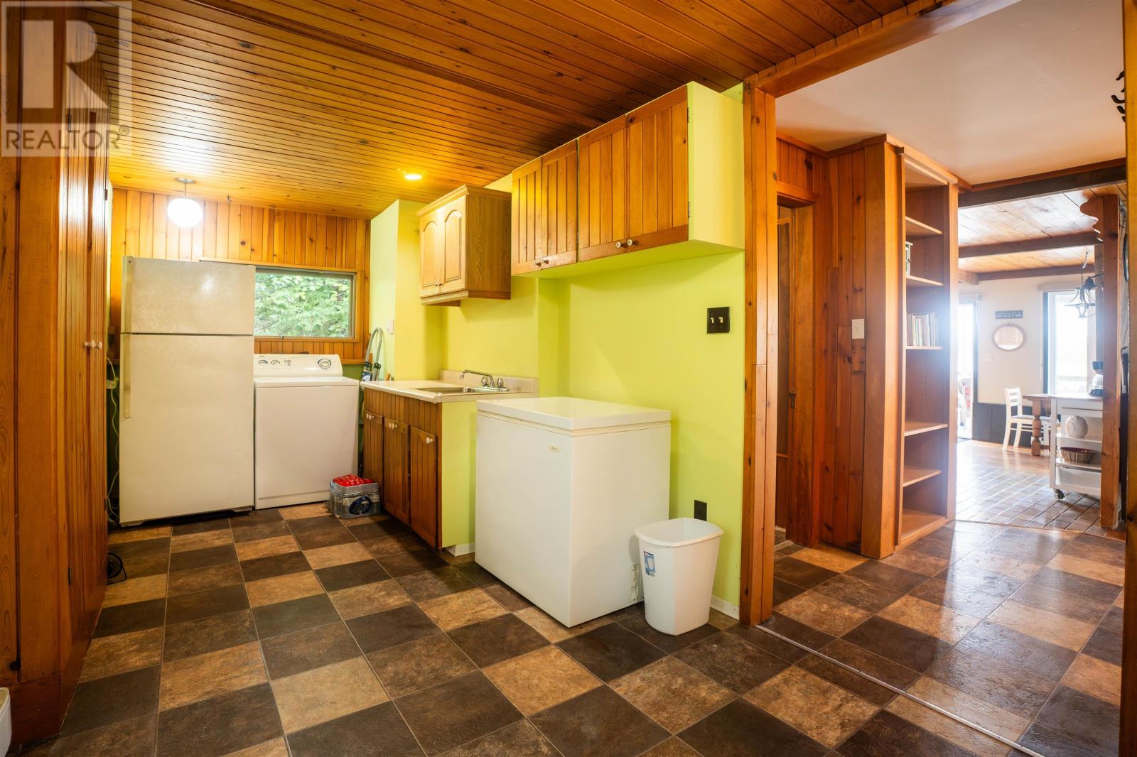 291 Kimberly Road, Kenora, Ontario  P0X 1H0 - Photo 21 - TB2602586