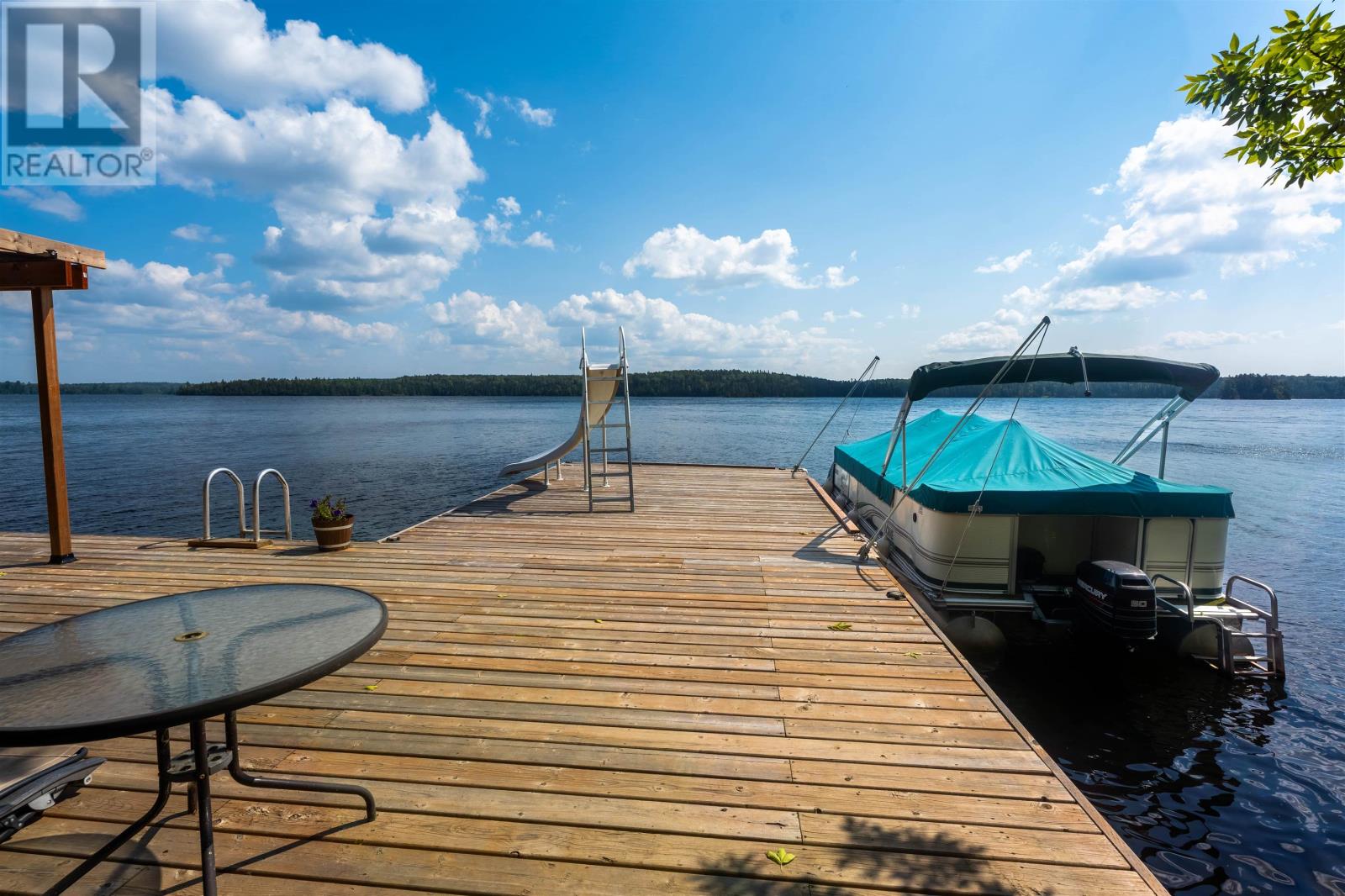 291 Kimberly Road, Kenora, Ontario  P0X 1H0 - Photo 13 - TB2602586