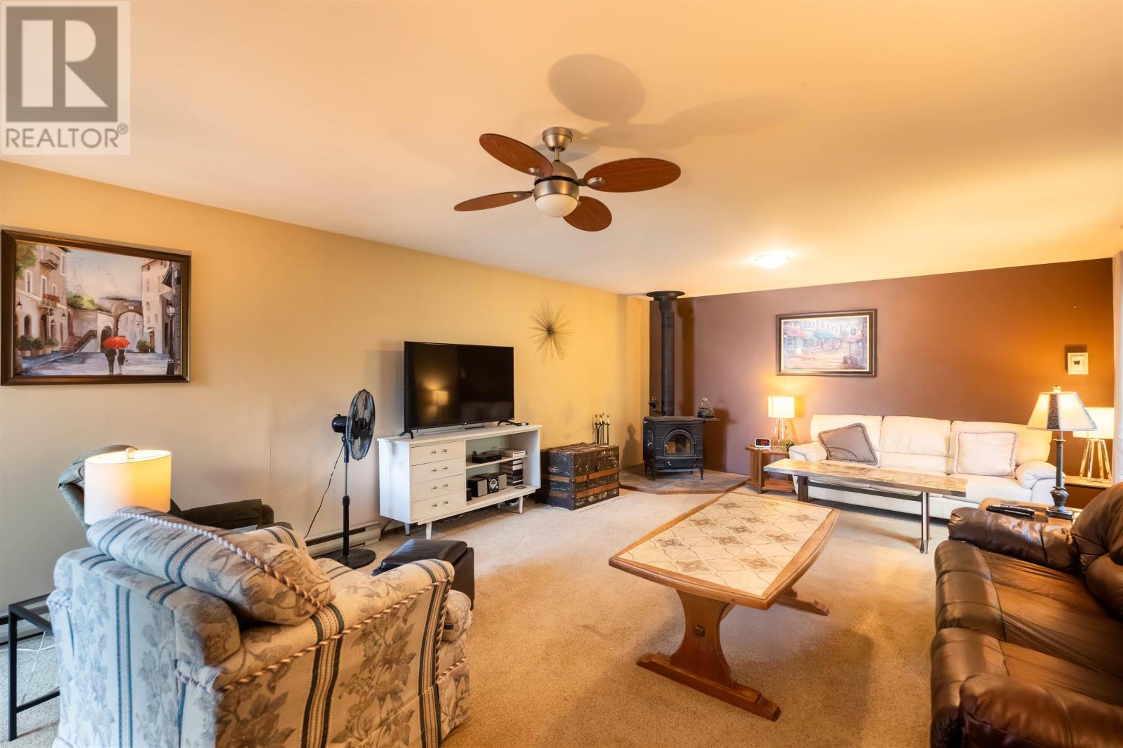 291 Kimberly Road, Kenora, Ontario  P0X 1H0 - Photo 39 - TB2602586