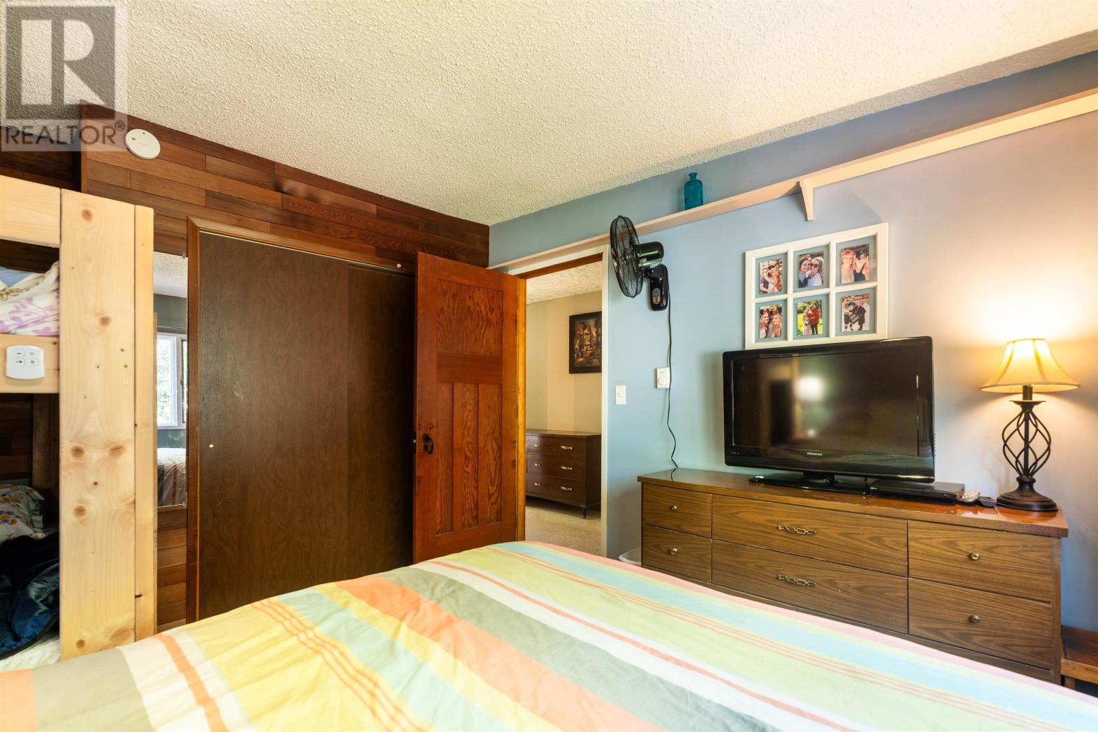 291 Kimberly Road, Kenora, Ontario  P0X 1H0 - Photo 46 - TB2602586