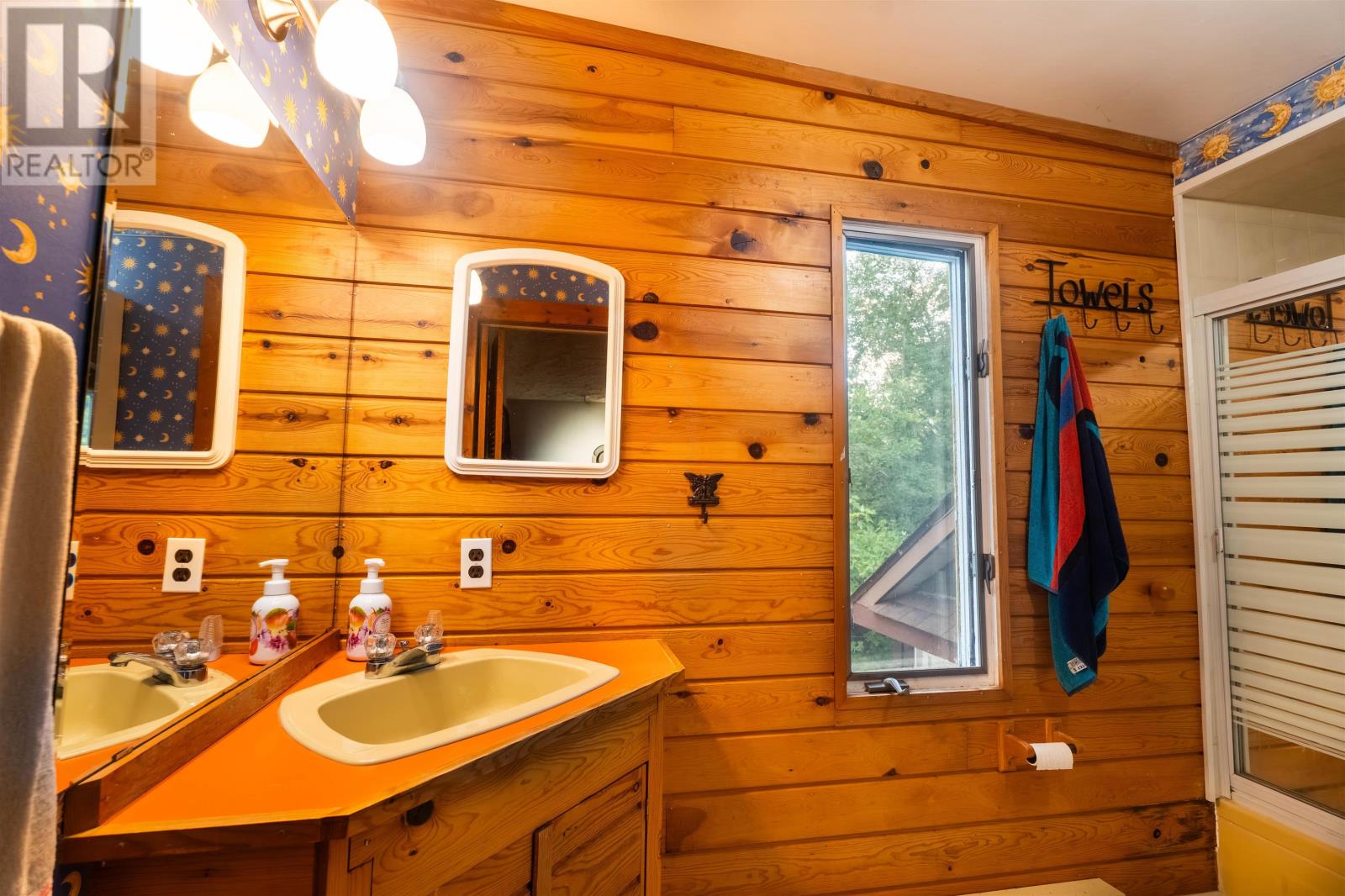 291 Kimberly Road, Kenora, Ontario  P0X 1H0 - Photo 44 - TB2602586