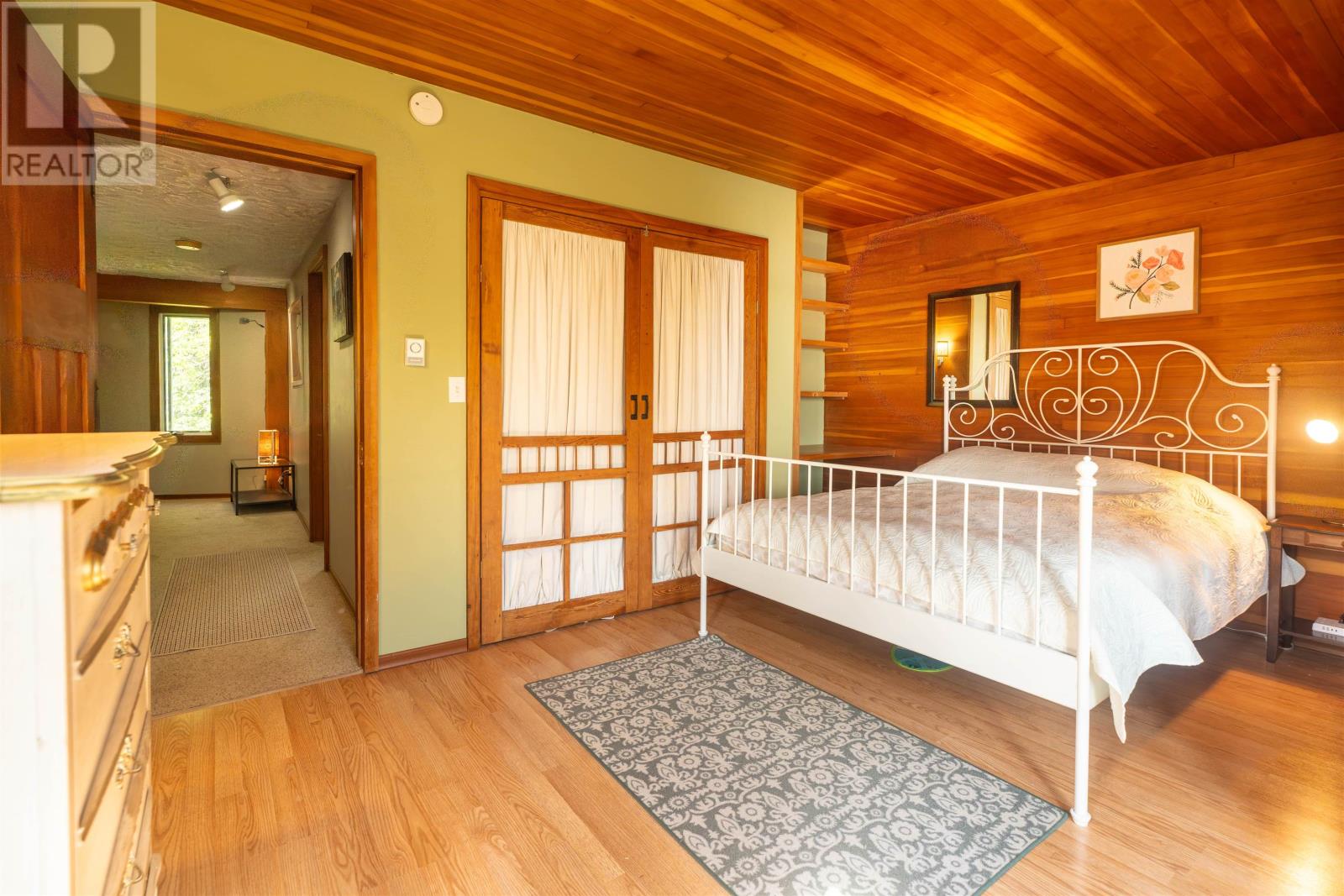 291 Kimberly Road, Kenora, Ontario  P0X 1H0 - Photo 45 - TB2602586