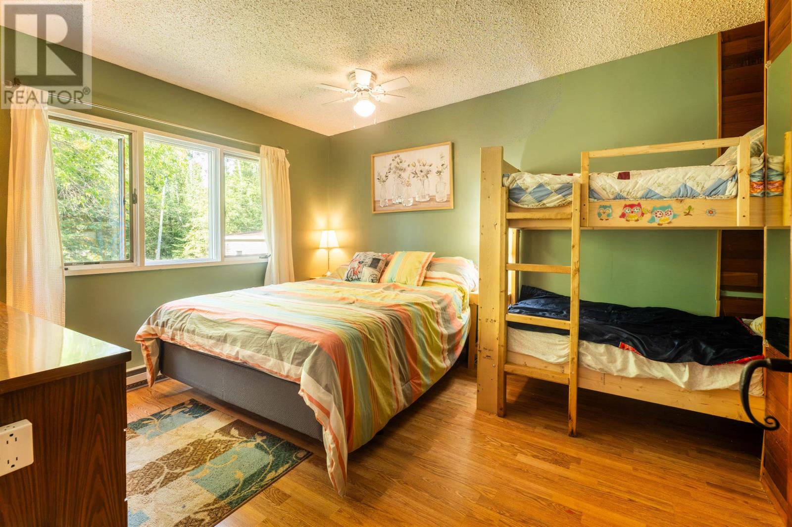 291 Kimberly Road, Kenora, Ontario  P0X 1H0 - Photo 48 - TB2602586